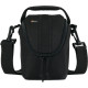 Сумка Lowepro Adventura Ultra Zoom 100 Black