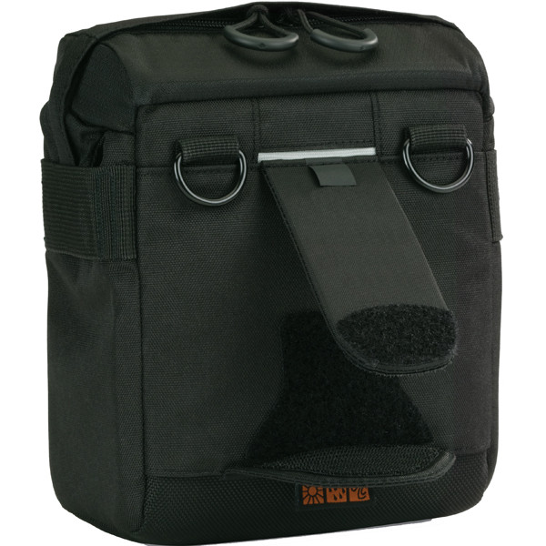 Сумка Lowepro S&F Utility Bag 100 AW Black