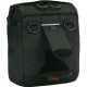 Сумка Lowepro S&F Utility Bag 100 AW Black