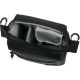 Сумка Lowepro S&F Utility Bag 100 AW Black