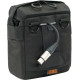 Сумка Lowepro S&F Utility Bag 100 AW Black
