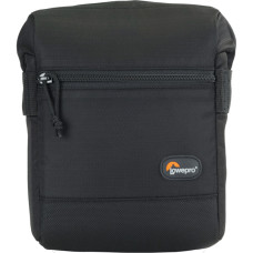 Сумка Lowepro S&F Utility Bag 100 AW Black