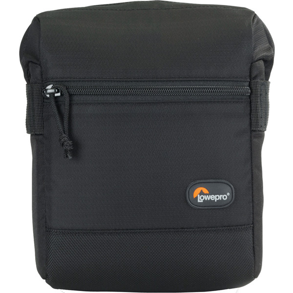 Сумка Lowepro S&F Utility Bag 100 AW Black