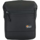 Сумка Lowepro S&F Utility Bag 100 AW Black