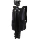 Рюкзак Lowepro Versapack 200 AW Black/Grey