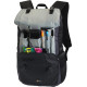 Рюкзак Lowepro Versapack 200 AW Black/Grey