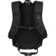 Рюкзак Lowepro Versapack 200 AW Black/Grey