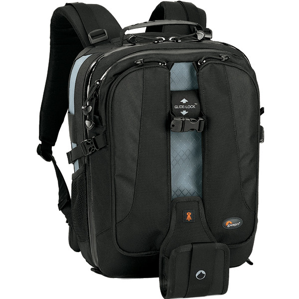 Рюкзак Lowepro Vertex 100 AW