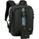 Рюкзак Lowepro Vertex 100 AW
