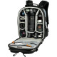 Рюкзак Lowepro Vertex 100 AW
