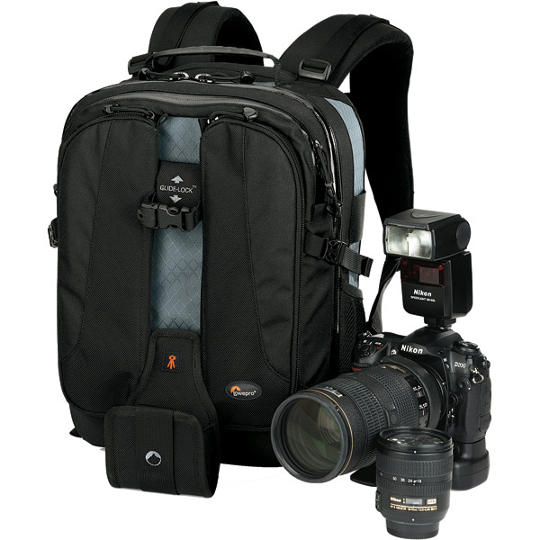Рюкзак Lowepro Vertex 100 AW
