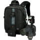 Рюкзак Lowepro Vertex 100 AW
