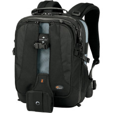 Рюкзак Lowepro Vertex 100 AW