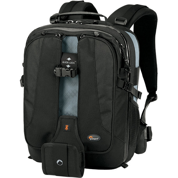 Рюкзак Lowepro Vertex 100 AW