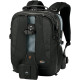 Рюкзак Lowepro Vertex 100 AW