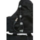 Жилет Lowepro S&F Technical Vest L/XL + S&F Deluxe Technical Belt