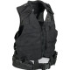Жилет Lowepro S&F Technical Vest L/XL + S&F Deluxe Technical Belt