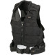 Жилет Lowepro S&F Technical Vest L/XL + S&F Deluxe Technical Belt