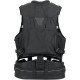 Жилет Lowepro S&F Technical Vest L/XL + S&F Deluxe Technical Belt