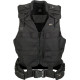 Жилет Lowepro S&F Technical Vest L/XL + S&F Deluxe Technical Belt