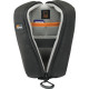 Чехол Lowepro Digital Video Case 30 Black