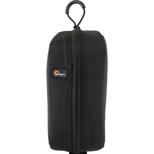Чехол Lowepro Digital Video Case 30 Black