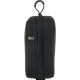 Чехол Lowepro Digital Video Case 30 Black