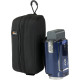 Чехол Lowepro Digital Video Case 30 Black