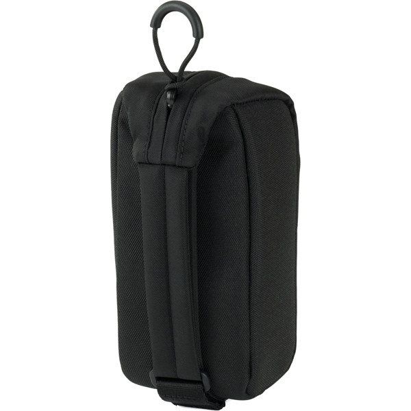 Чехол Lowepro Digital Video Case 30 Black