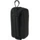 Чехол Lowepro Digital Video Case 30 Black