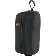 Чехол Lowepro Digital Video Case 30 Black