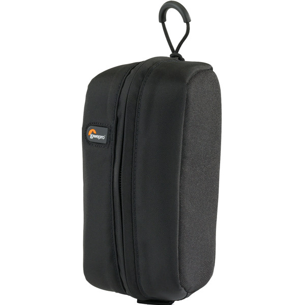 Чехол Lowepro Digital Video Case 30 Black