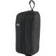 Чехол Lowepro Digital Video Case 30 Black