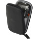 Чохол Lowepro Volta 10 Black