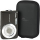 Чохол Lowepro Volta 10 Black
