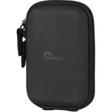Чохол Lowepro Volta 10 Black