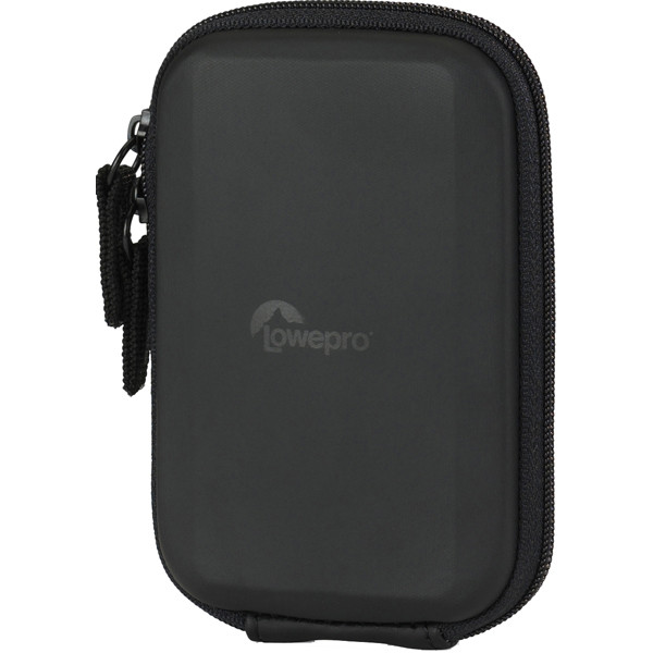 Чохол Lowepro Volta 10 Black