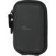 Чохол Lowepro Volta 10 Black