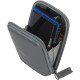 Чохол Lowepro Volta 10 Pewter Grey