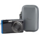Чохол Lowepro Volta 10 Pewter Grey