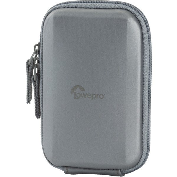 Чохол Lowepro Volta 10 Pewter Grey