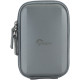 Чохол Lowepro Volta 10 Pewter Grey
