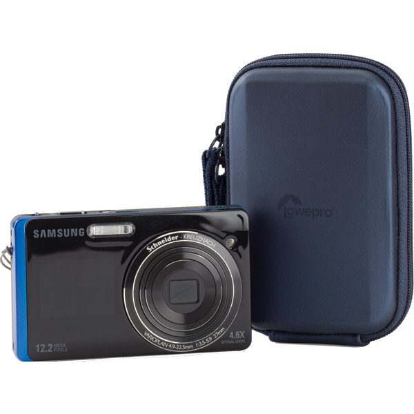 Чохол Lowepro Volta 10 Twilight Blue