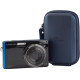 Чохол Lowepro Volta 10 Twilight Blue