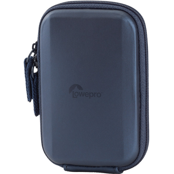 Чохол Lowepro Volta 10 Twilight Blue
