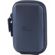 Чохол Lowepro Volta 10 Twilight Blue