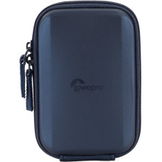 Чохол Lowepro Volta 10 Twilight Blue