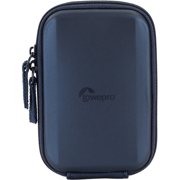 Чохол Lowepro Volta 10 Twilight Blue