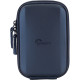 Чохол Lowepro Volta 10 Twilight Blue