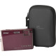 Чохол Lowepro Volta 20 Black
